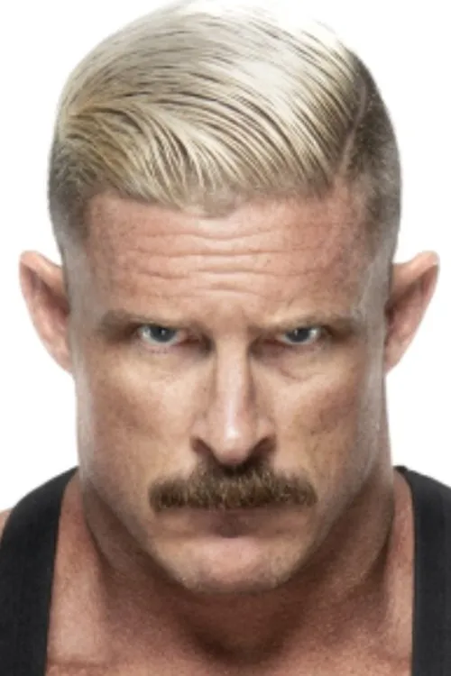 Samuel Shaw en su biografía y filmografía