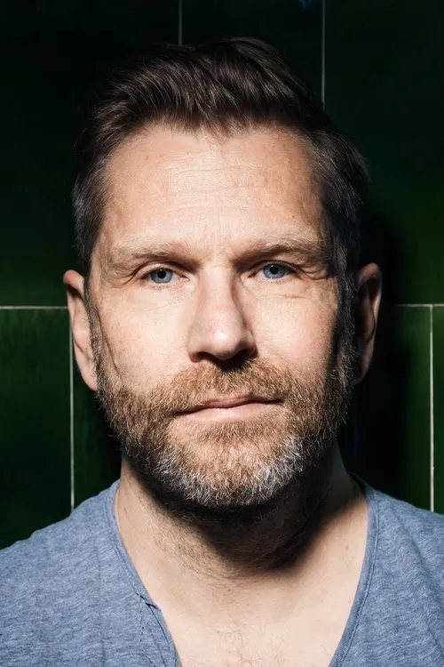 Martin Ostermeier ha trabajado con Samuel Streiff en 1 ocasiones