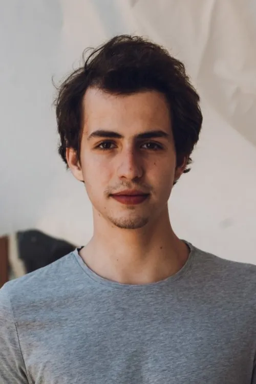 Jirí Roskot ha trabajado con Samuel Toman en 1 ocasiones