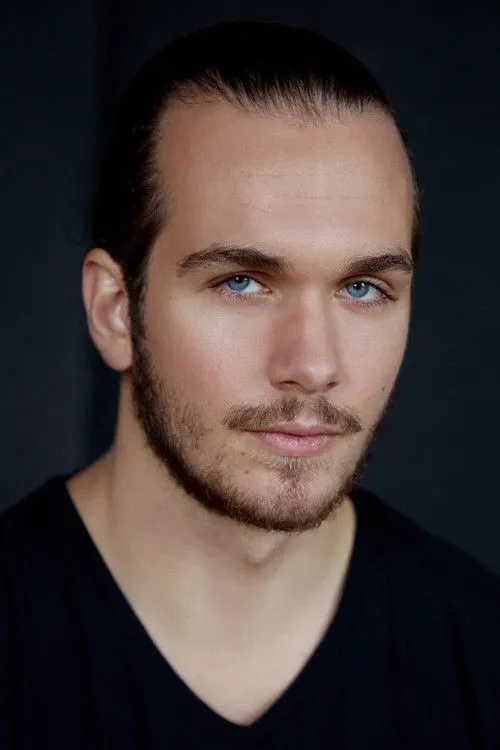 Fabien Corbeil ha trabajado con Samuel Vollering en 1 ocasiones