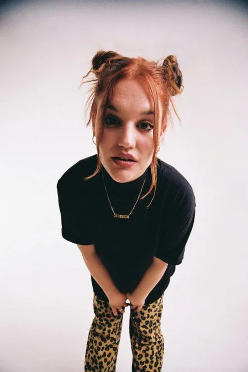 Saiko ha trabajado con Samuraï en 1 ocasiones