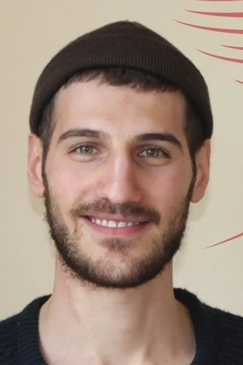 Shake Tukhmanyan ha trabajado con Samvel Tadevossian en 1 ocasiones