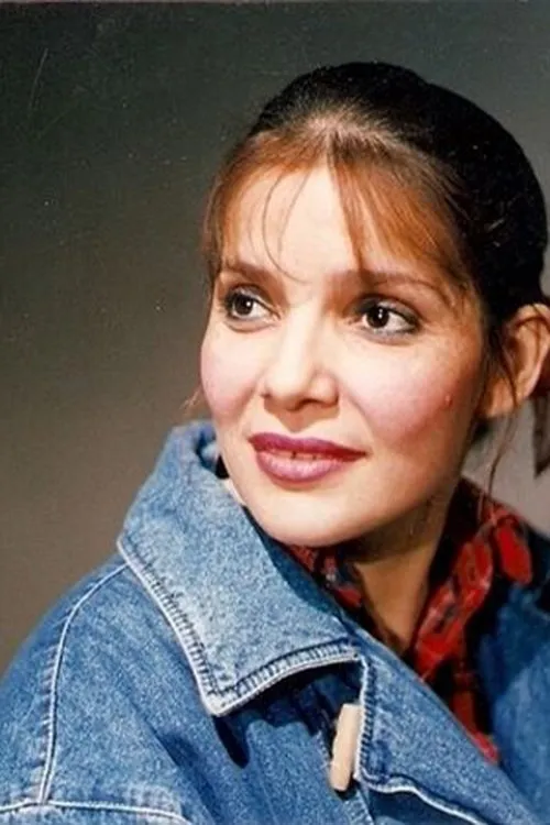 Qasim Al-Malakh ha trabajado con Sanaa Abdel Rahman en 2 ocasiones