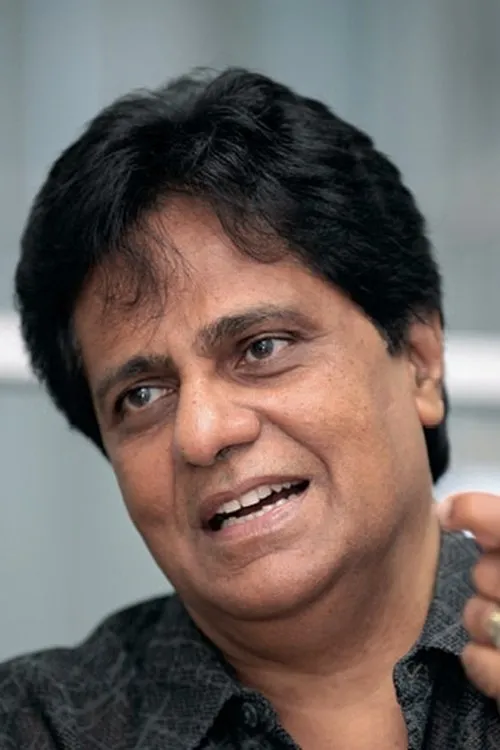 Nilanthi Wijesinghe ha trabajado con Sanath Gunathilake en 1 ocasiones