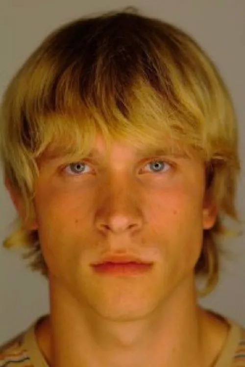 Sancho Sun interpretando a 