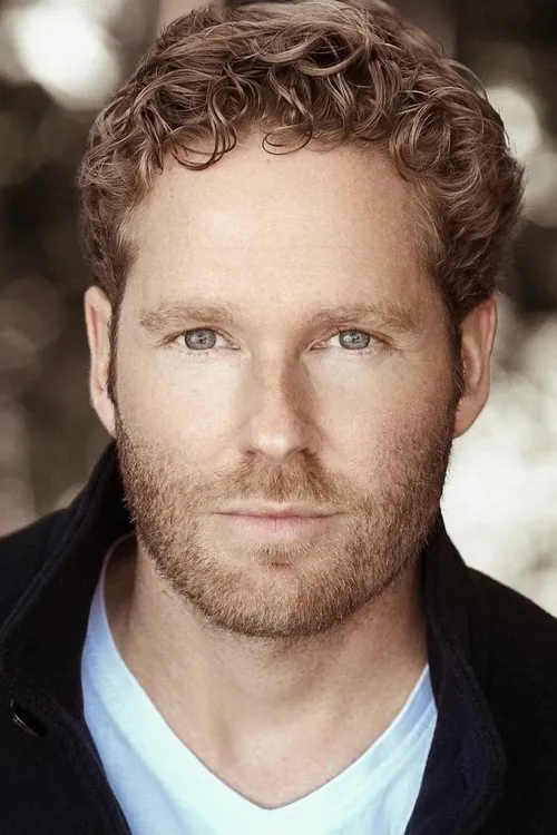 Sander Jan Klerk — personaje: himself