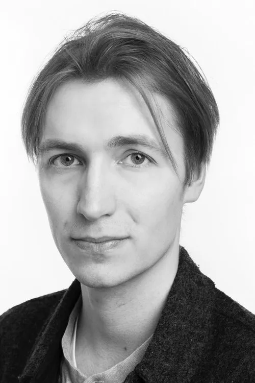 Rauno Joonas Küngas ha trabajado con Sander Roosimägi en 1 ocasiones