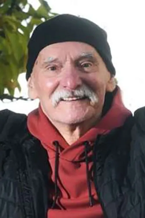 Lara Komar ha trabajado con Sandi Pavlin en 1 ocasiones