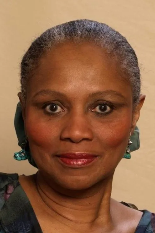 Ardon Bess ha trabajado con Sandi Ross en 3 ocasiones