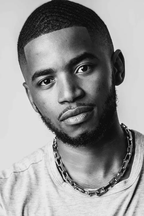 Khanya Mkangisa ha trabajado con Sandile Mahlangu en 1 ocasiones