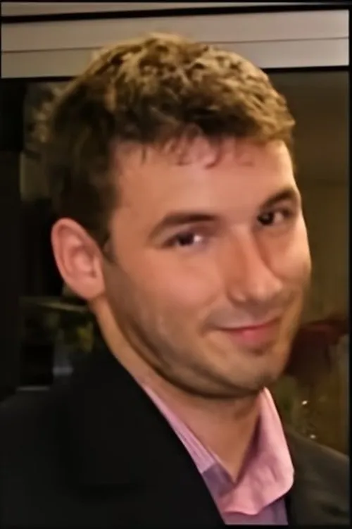 Lajos Dobák ha trabajado con Sandor Bese en 1 ocasiones