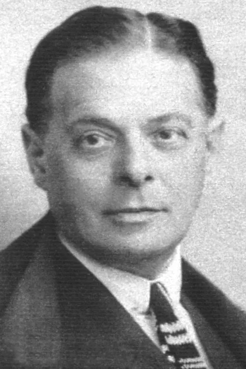 Szokol Aoles ha trabajado con Sándor Góth en 1 ocasiones