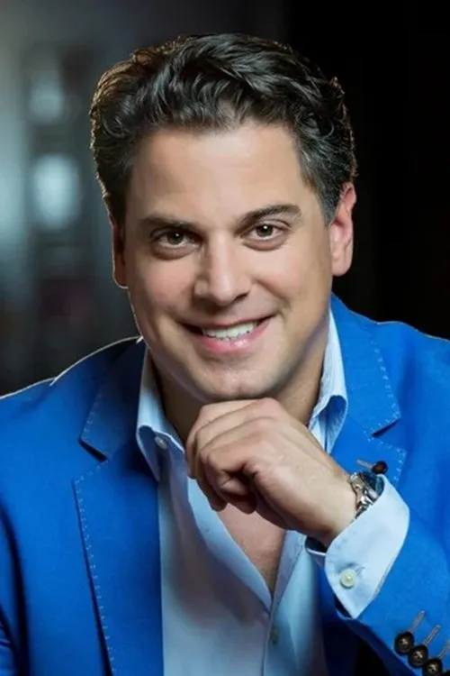 Pataki Ferenc ha trabajado con Sándor Nagy en 1 ocasiones