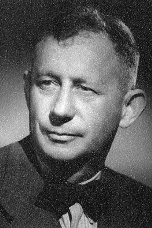 Zoltán Gera ha trabajado con Sándor Peti en 8 ocasiones