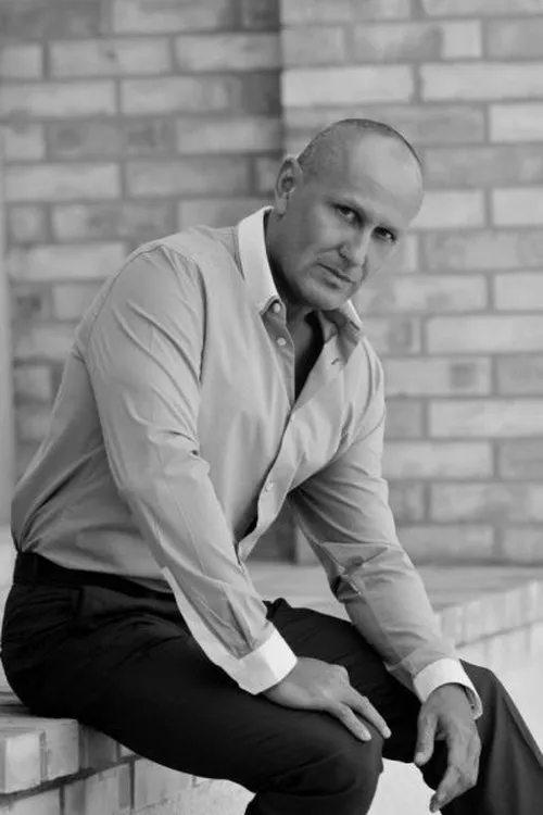 Adrienn Réti ha trabajado con Sándor Simicz en 1 ocasiones