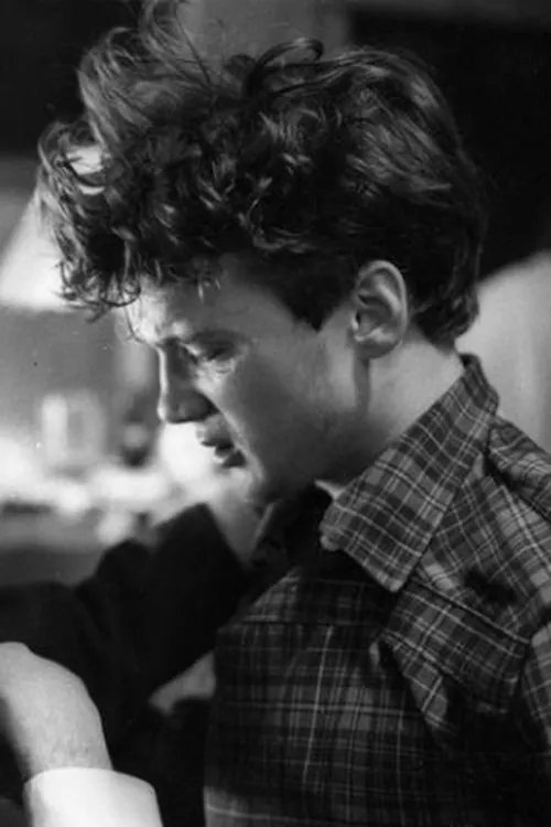 Barnabás Tóth ha trabajado con Sándor Sőth en 2 ocasiones