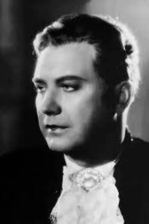 Ági Donáth ha trabajado con Sándor Svéd en 1 ocasiones