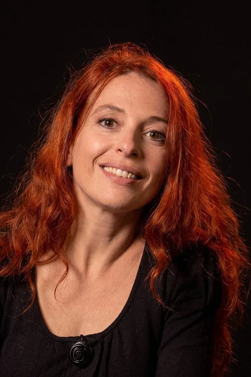 Ariel Caldarelli ha trabajado con Sandra Américo en 2 ocasiones