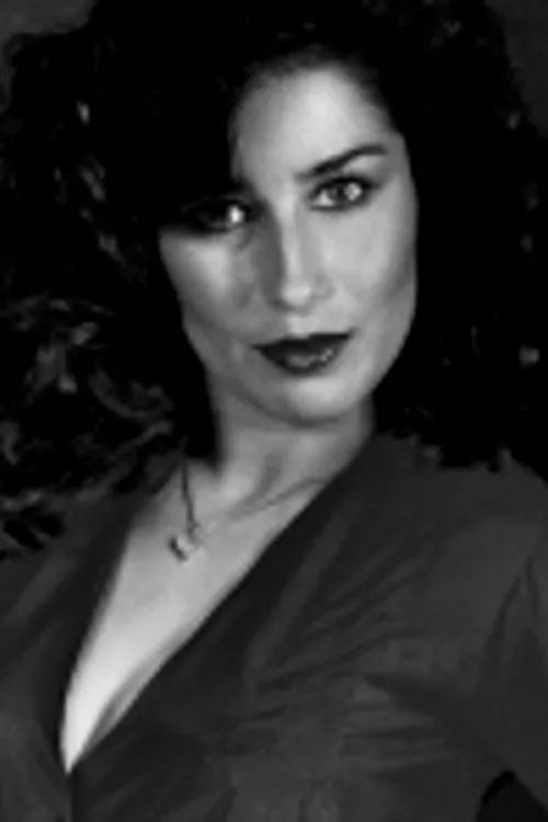 Carol Needham ha trabajado con Sandra Bernadou en 1 ocasiones