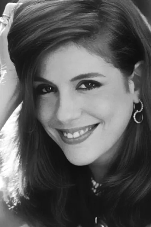 Rogério Fróes ha trabajado con Sandra Bréa en 3 ocasiones