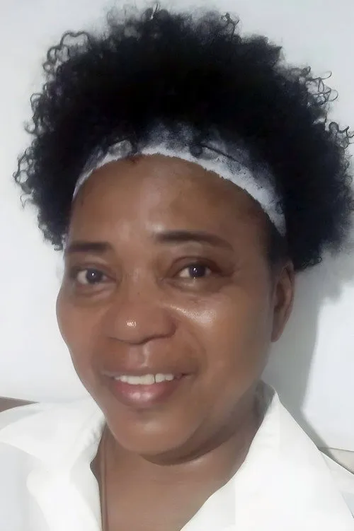 Zé Augusto ha trabajado con Sandra Chagas en 1 ocasiones