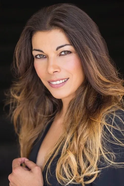 Fernando Lupach ha trabajado con Sandra Cóias en 3 ocasiones