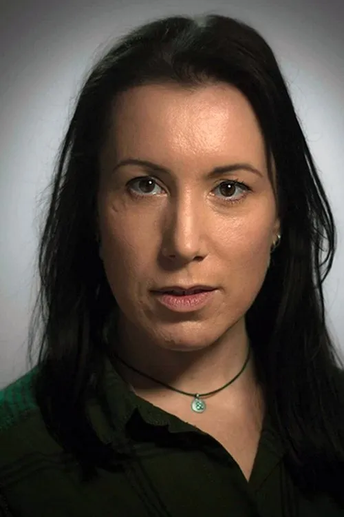 Samantha Loxley ha trabajado con Sandra Howard-Williams en 2 ocasiones