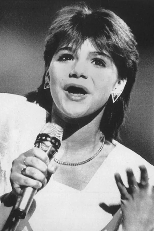 Jasper Steverlinck ha trabajado con Sandra Kim en 1 ocasiones