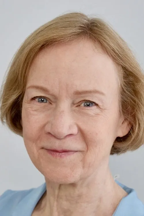 Freddy Boyd ha trabajado con Sandra Lee-Oian Thomas en 1 ocasiones