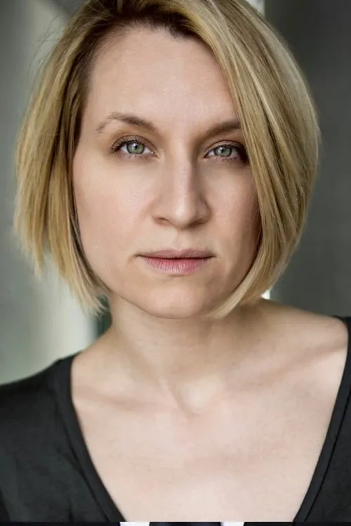 Augustin Kramann ha trabajado con Sandra Maren Schneider en 1 ocasiones