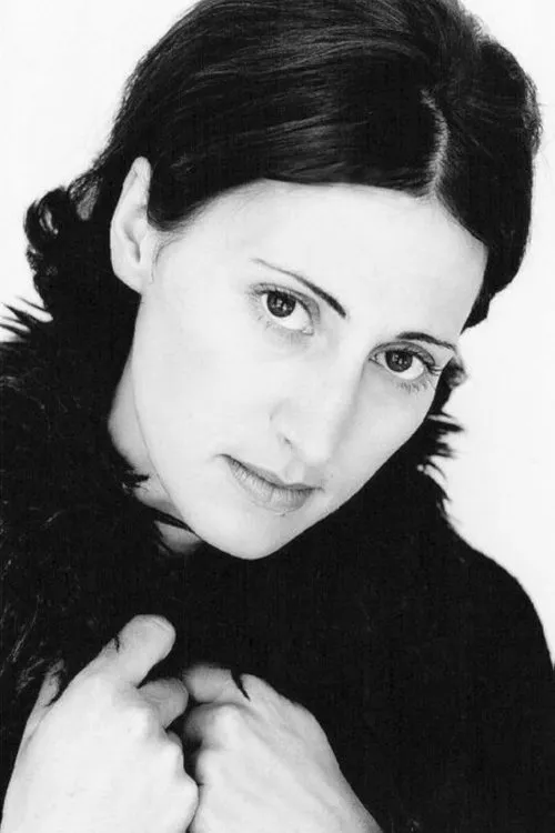 Jutta Masurath ha trabajado con Sandra Maria Schlegel en 1 ocasiones