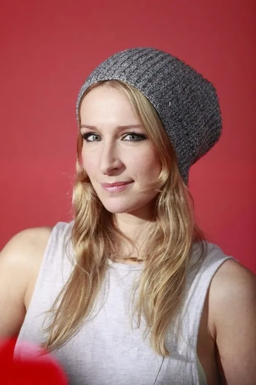 Mousse T. ha trabajado con Sandra Nasic en 1 ocasiones