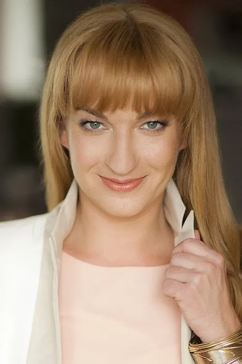 Sabah Bensdik ha trabajado con Sandra Pogodová en 1 ocasiones