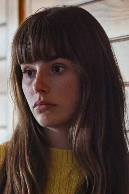 Simon Mezher ha trabajado con Sandra Strandberg Zubovic en 1 ocasiones