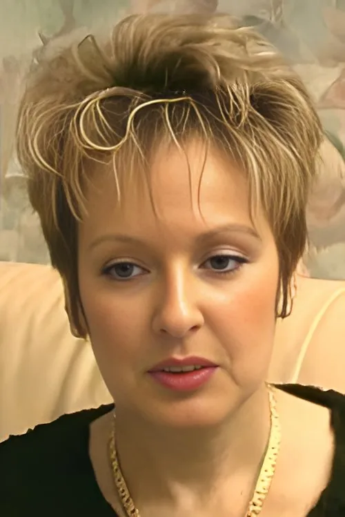 Ildiko Nicolas ha trabajado con Sandra Wicked en 1 ocasiones