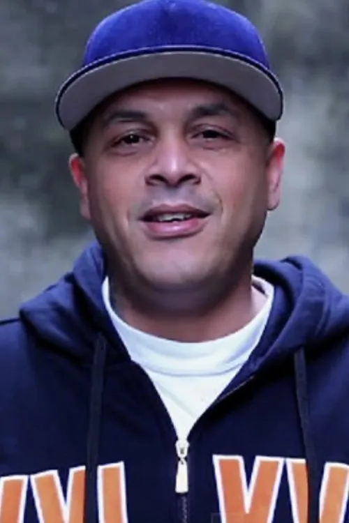 Dexter ha trabajado con Sandrão en 2 ocasiones