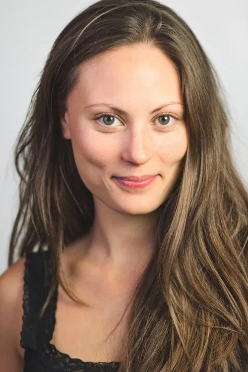 Mathieu Lorain Dignard ha trabajado con Sandrine Quynh en 2 ocasiones