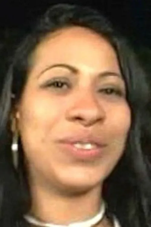 Angel ha trabajado con Sandrinha en 1 ocasiones