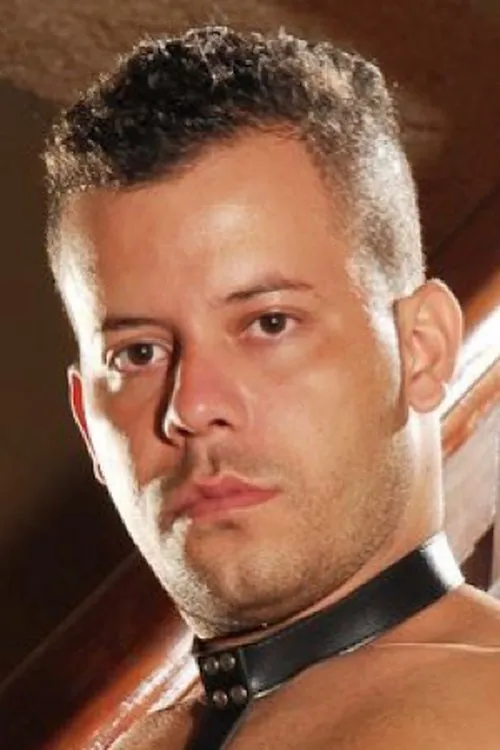 Alex Leite ha trabajado con Sandro Bullock en 1 ocasiones