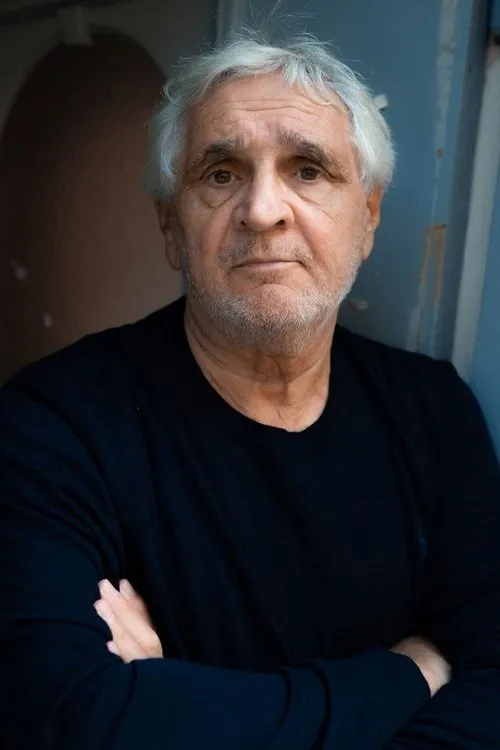 Ulas Kilic ha trabajado con Sandro Di Stefano en 1 ocasiones