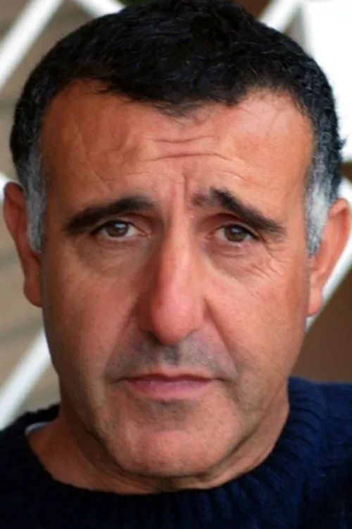 Sveva Altieri ha trabajado con Sandro Ghiani en 1 ocasiones