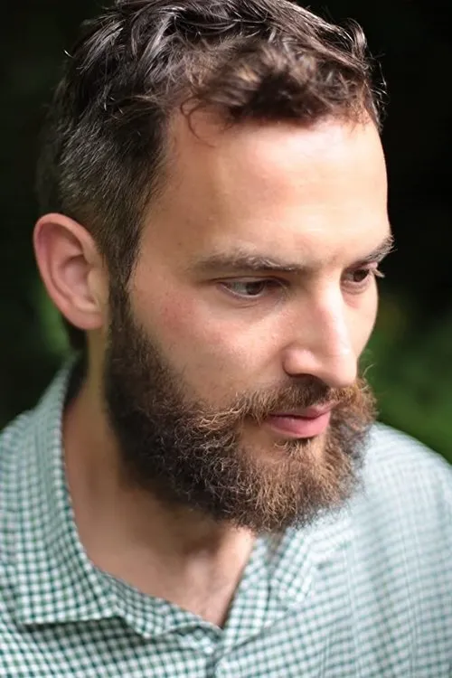 Paul Norell ha trabajado con Sandro Kopp en 2 ocasiones