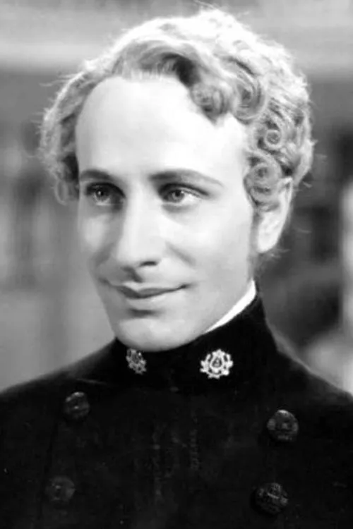 Mario Steni ha trabajado con Sandro Palmieri en 1 ocasiones