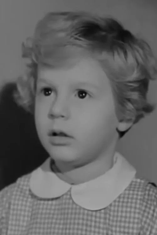 Marcella Mariani ha trabajado con Sandro Pistolini en 2 ocasiones