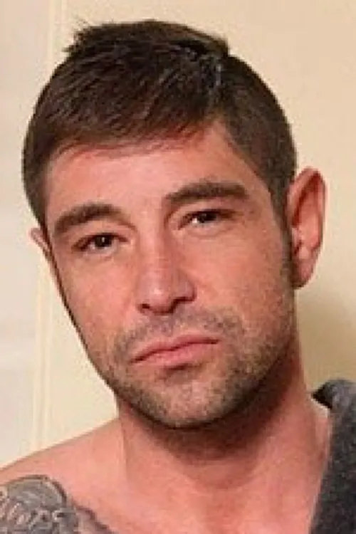 Tom Long ha trabajado con Sandro Sanchez en 1 ocasiones