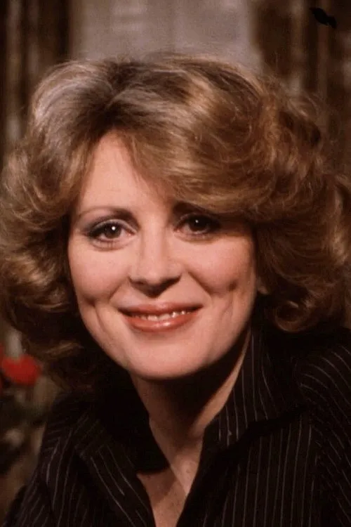 Diane Nadeau ha trabajado con Sandy Faison en 1 ocasiones