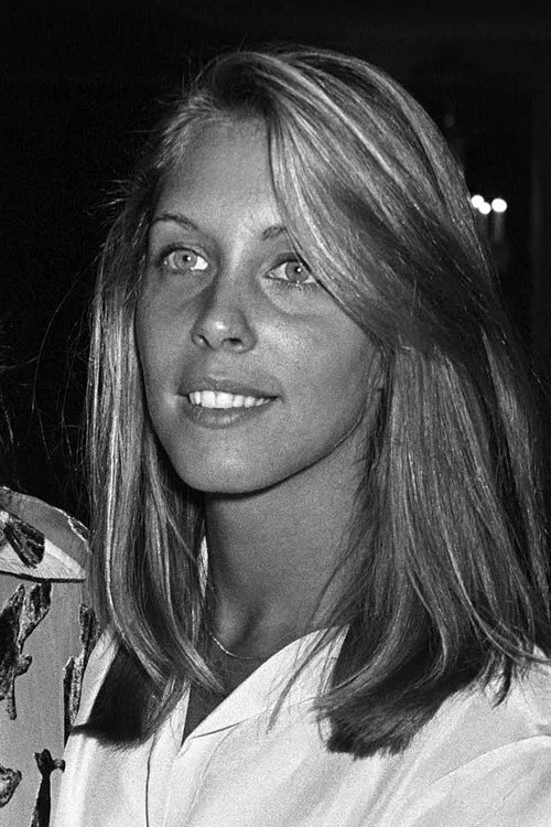 Del Shannon ha trabajado con Sandy Farina en 1 ocasiones