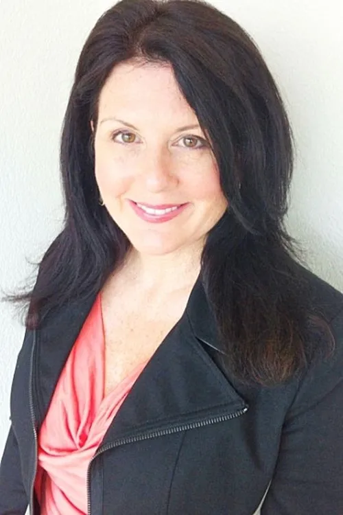 Foto de perfil del actor Sandy Fox en el reparto