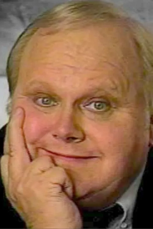 David Mandel ha trabajado con Sandy Mielke en 2 ocasiones