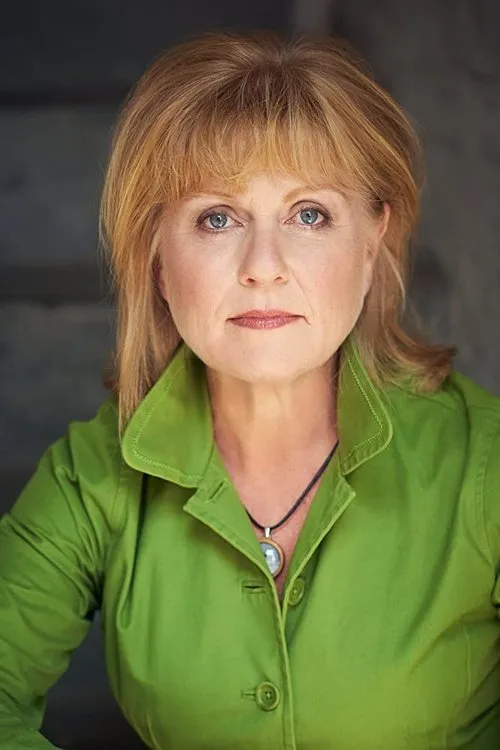 Charles Russell ha trabajado con Sandy Morrison en 1 ocasiones